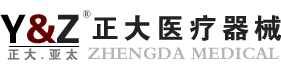 �K�ݸ��˂}�������O�����޹�˾